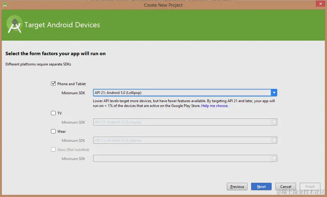 安卓APP源码和设计报告——日记APP