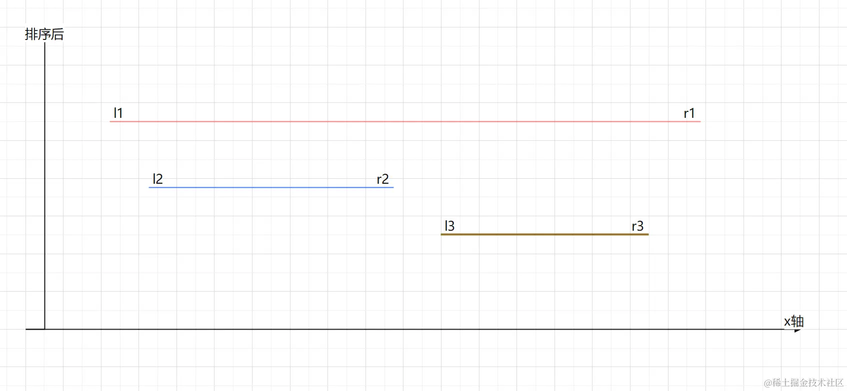 image-20240303163626866