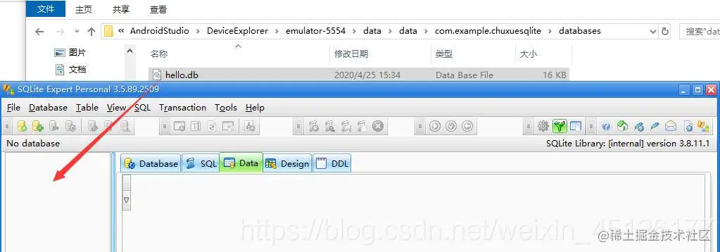在这里插入图片描述