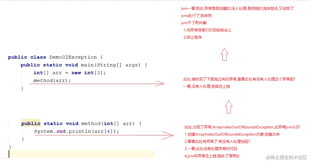 image-20220226143114183