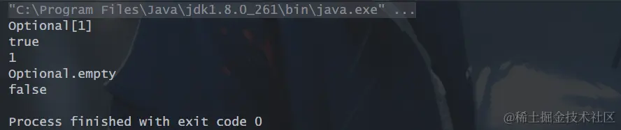 image-20231024214342396