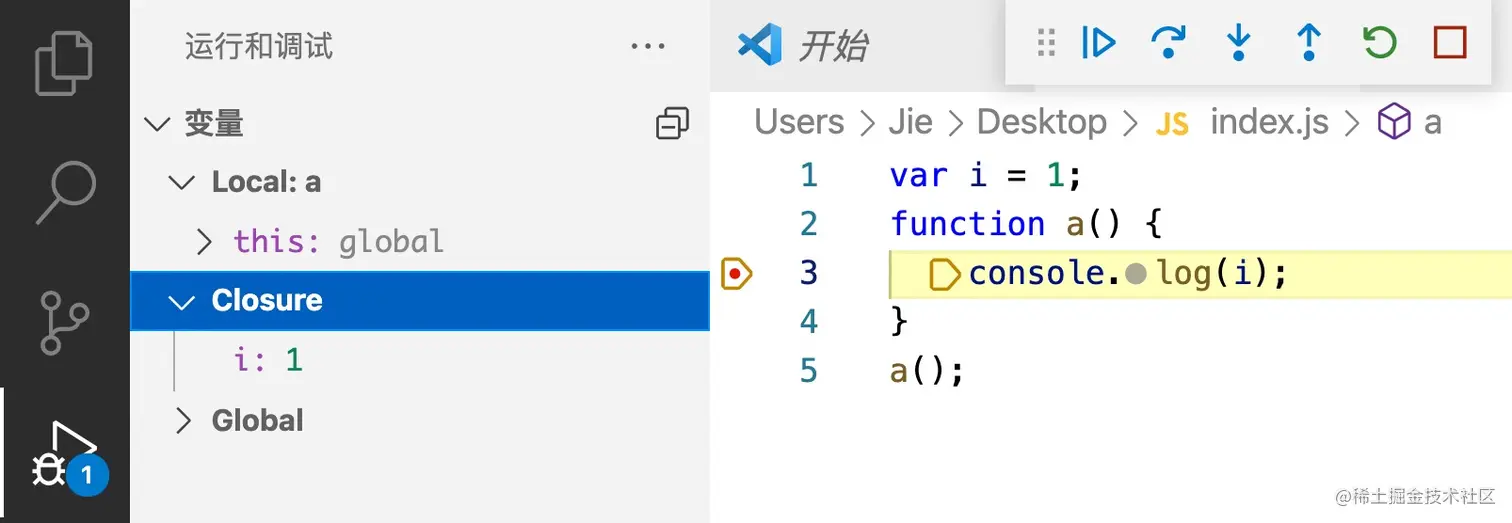 image-20211227145521272