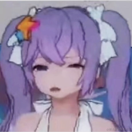 摸鱼的冬瓜于2022-11-20 19:27发布的图片