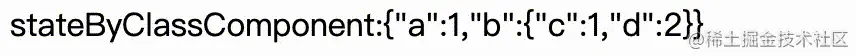 Kapture 2023-03-20 at 11.02.35.gif