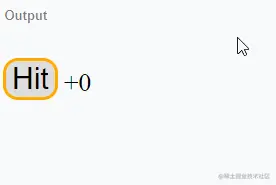 GIF 2021-8-27 14-58-36.gif