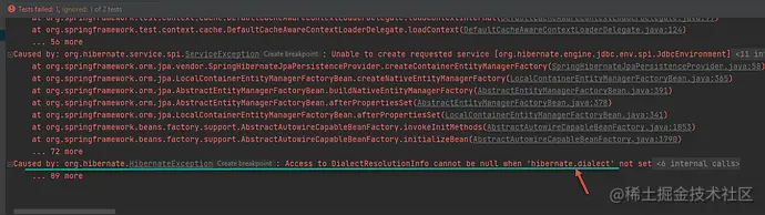 hibernate.dialect-01