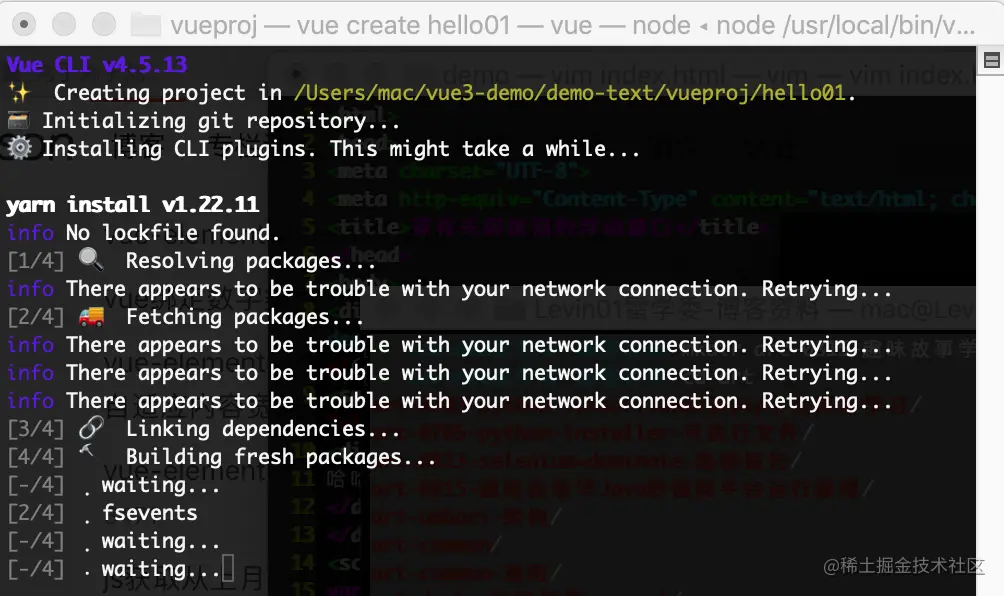 屏幕快照 2021-08-25 下午11.48.00.png