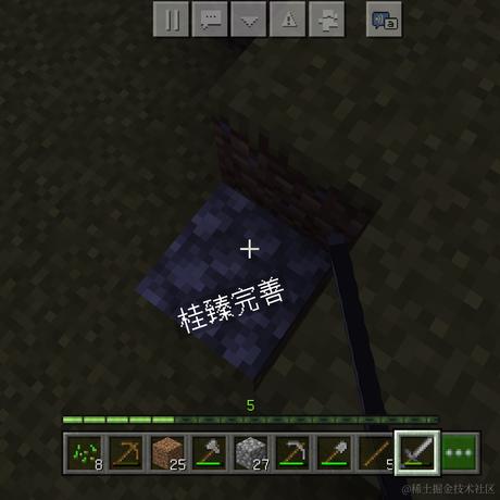 aaaaa7于2022-12-23 20:27发布的图片