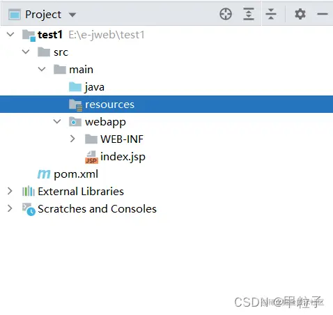 在这里插入图片描述