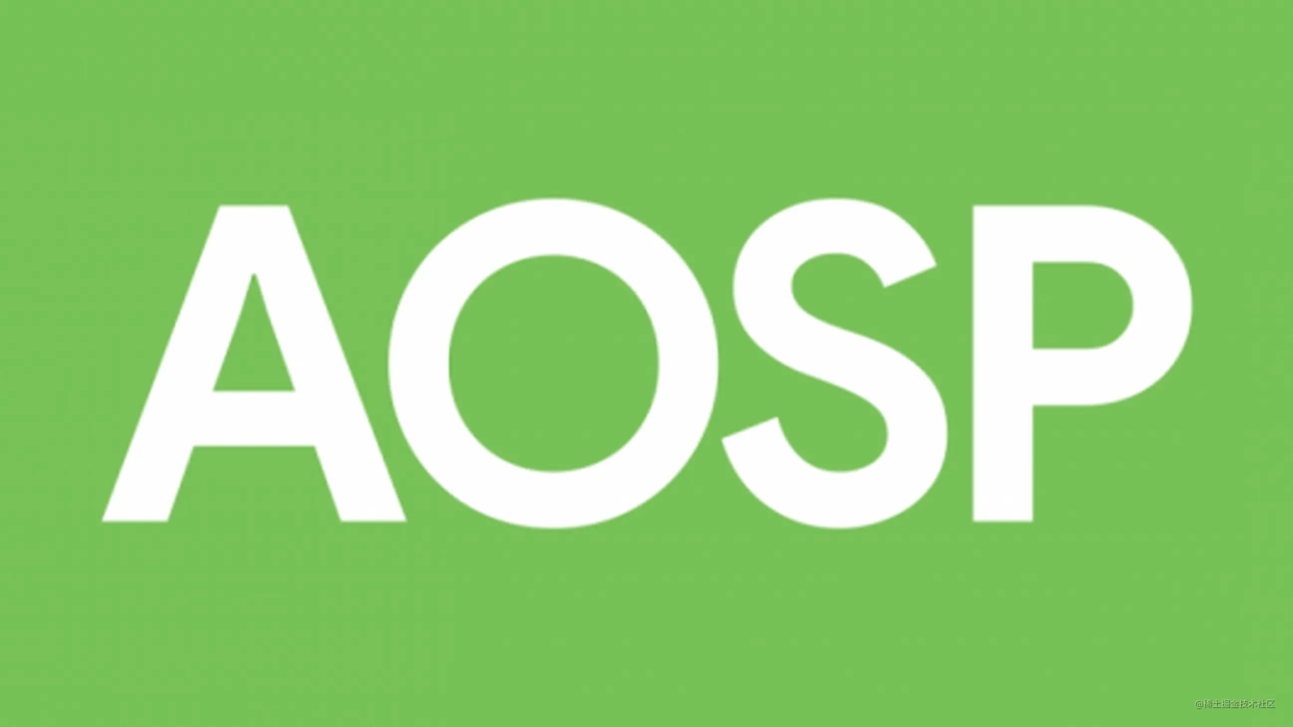 Android源码分析 Init进程 掘金