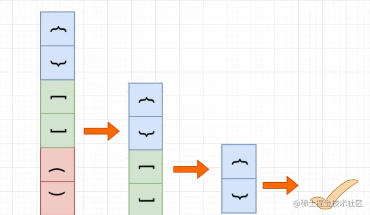 image-20211115215956738