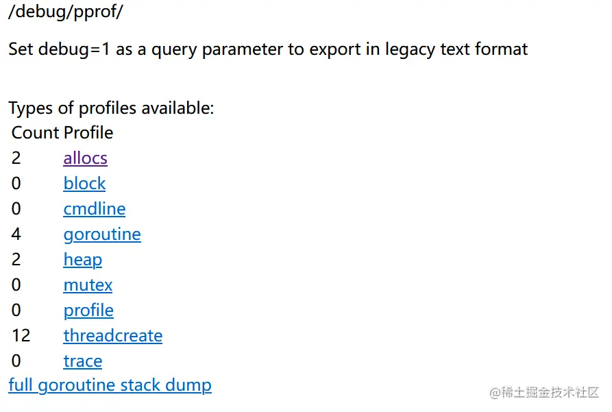 image-20230829231725795