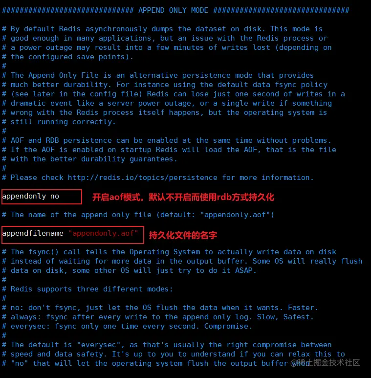 image-20200503152325827