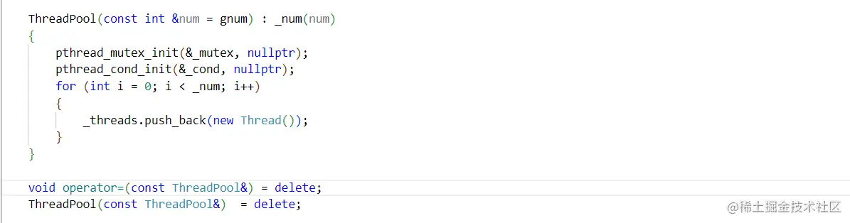 image-20230425184056441