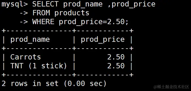 xn_2022-08-24_14-09-41