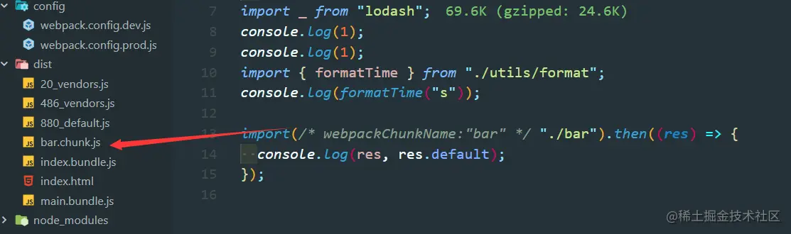 image-20220330194428824