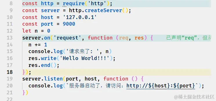 image-20210604174514800