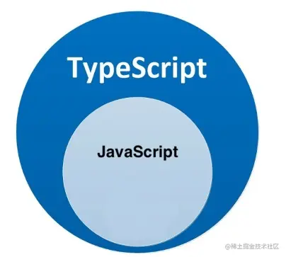 Snipaste_2022-08-18_20-15-54.jpg