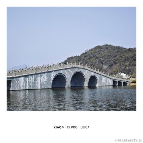 大明少保于谦于2024-03-11 10:09发布的图片