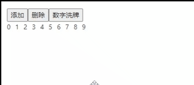 chrome-capture
