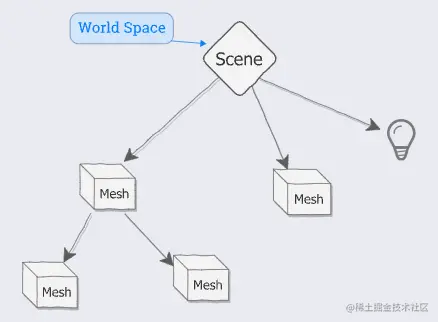 image (4).png