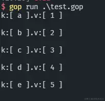 image-20211130212748069