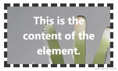 image-20200723012437288