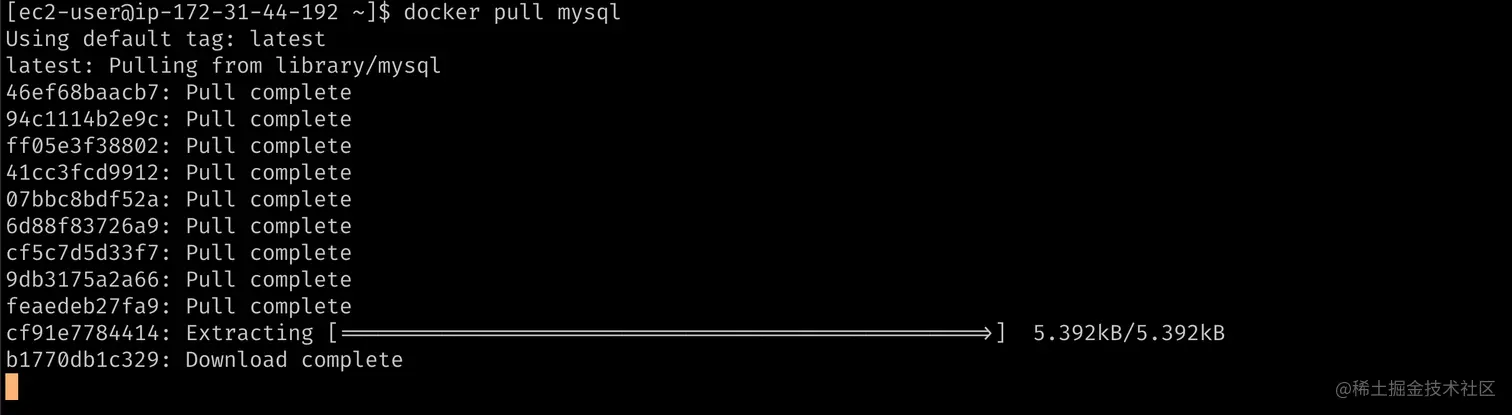 docker-pull-1.png