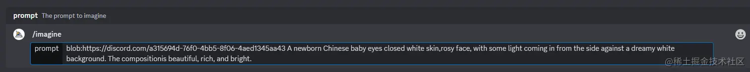 image-20230705114121875