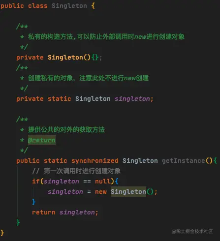 image-20220916215630181