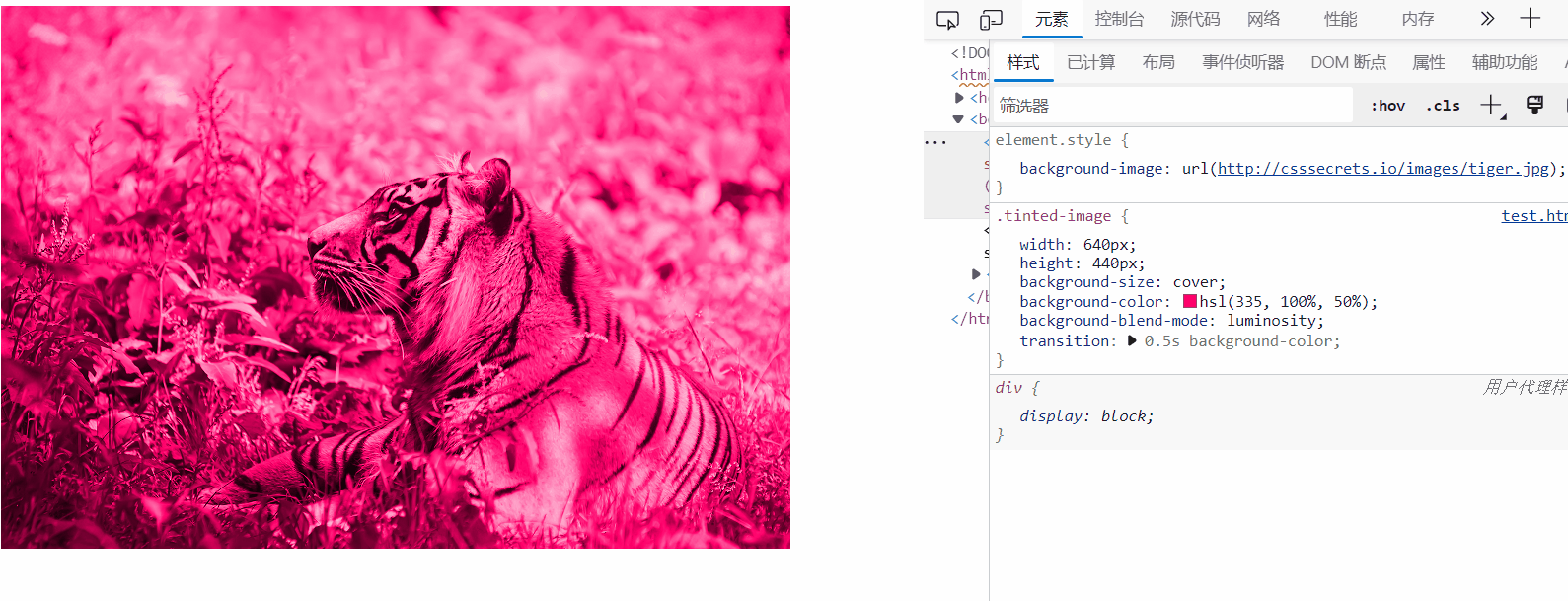 1.gif