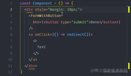 38、VS code必备前端插件