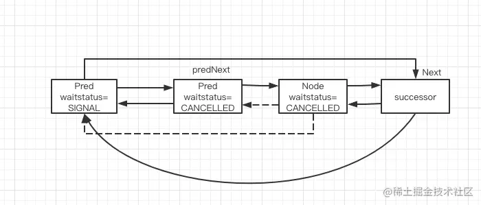 image-20200908000917861