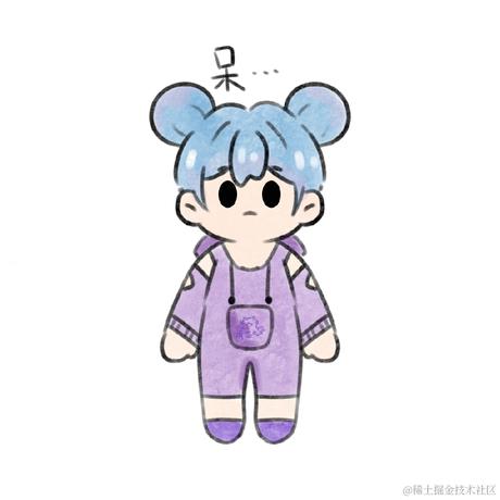 锤仔不在于2022-12-30 23:57发布的图片