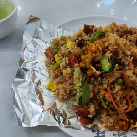 三理浔于2022-11-12 20:28发布的图片