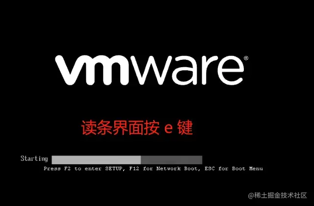 微信图片_20220301002409.png