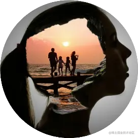 thelostworld