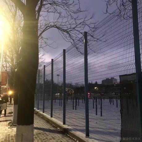 一支奶淇琳于2022-11-30 23:30发布的图片