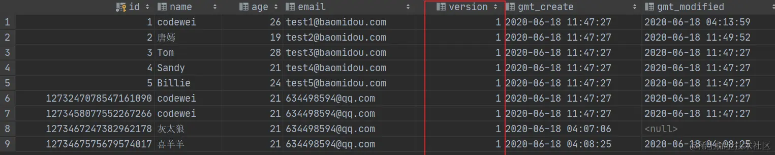 image-20200618123350043