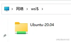 image-20211027181005976