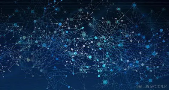 Python pandas库159个常用方法使用说明