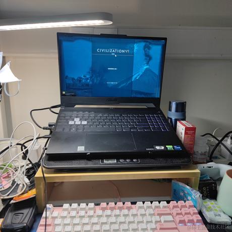 Eisenhower于2022-11-29 19:05发布的图片