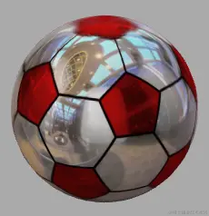 image-20230207143337278