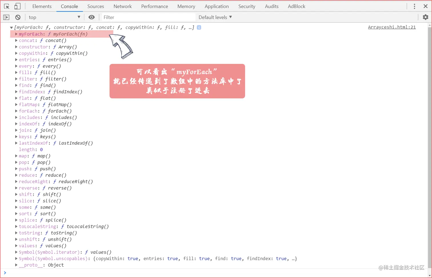 Snipaste_2020-09-11_11-59-24