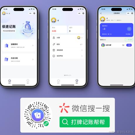 小神龙1于2024-01-22 11:29发布的图片
