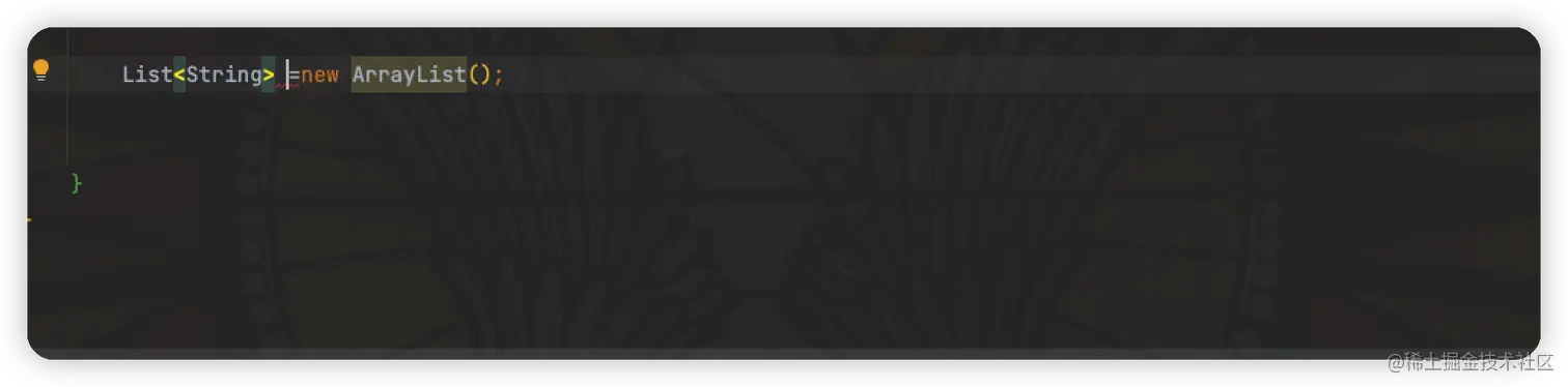 image-20220621205956053