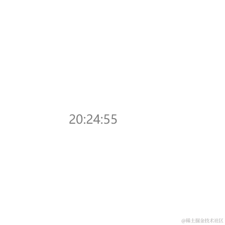 不知何以摆脱于2022-12-06 21:43发布的图片