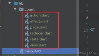 image-20200808181550186