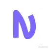 ★Noty.ai
