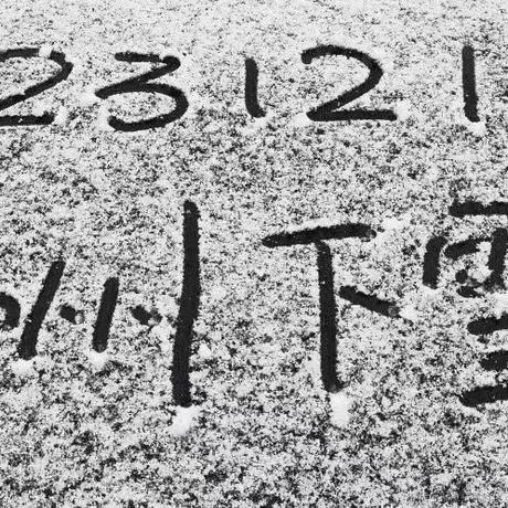 等花开吖于2023-12-18 09:42发布的图片
